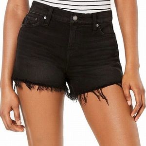 Basically Brand New. Haven’t been worn but once.